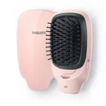 Philips EasyShine BHN368 Saç Fırçası ve Tarak Seti