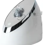 HoMedics FAC-SV100-GB Yüz Buhar Makinesi