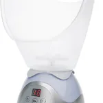 Grundig GMM7300 Yüz Buharlayıcı