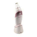 HoMedics Radiance IPL Epilasyon Cihazı