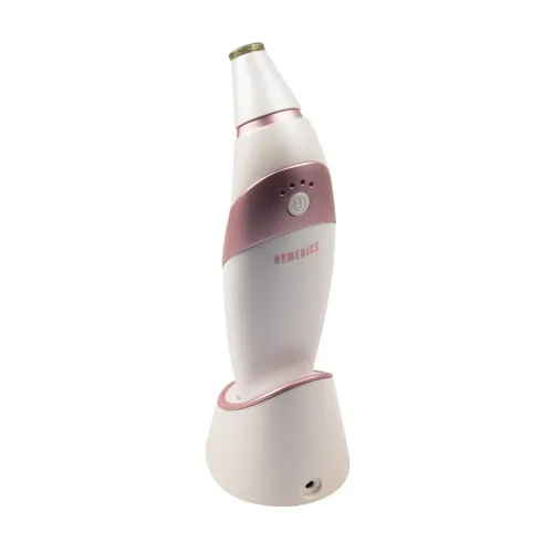 Resim HoMedics Radiance IPL Epilasyon Cihazı