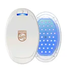 Philips BlueControl Advance PSK2103/10 Cilt Bakım Cihazı