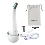 HoMedics MD-1000-EU2 Cilt Bakım Cihazı