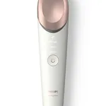 Philips BSC301/00 Lumea IPL Tüy Alma Cihazı