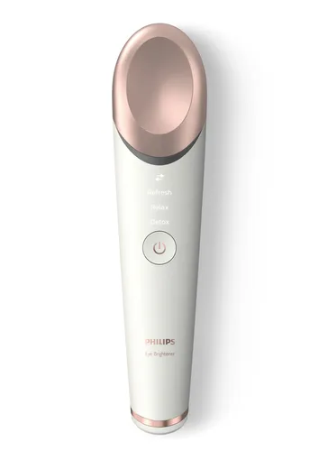 Resim Philips BSC301/00 Lumea IPL Tüy Alma Cihazı