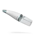 HoMedics FAC-HY100 Yüz Temizleme Cihazı