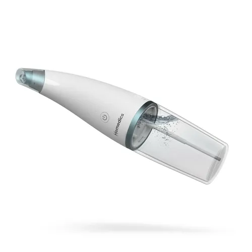 Resim HoMedics FAC-HY100 Yüz Temizleme Cihazı