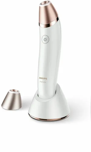 Resim Philips VisaCare SC6240/01 Cilt Bakım Sistemi