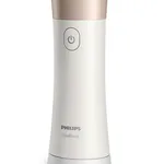 Philips VisaBoost SC2800/03 Fotorejuvenasyon Cihazı