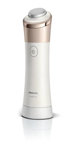 Resim Philips VisaBoost SC2800/03 Fotorejuvenasyon Cihazı