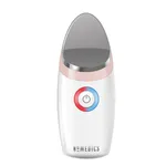 HoMedics Illumi Cilt Bakım Cihazı - Beyaz