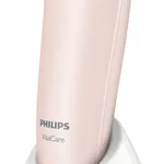 Philips VisaCare SC6220/01 Yüz Mikrodermabrazyon Cihazı