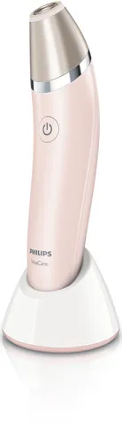 Resim Philips VisaCare SC6220/01 Yüz Mikrodermabrazyon Cihazı