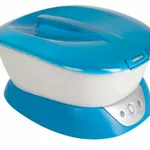 HoMedics PAR-350 Profesyonel UV Sterilizatör Cihazı
