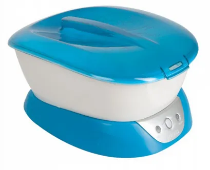 Resim HoMedics PAR-350 Profesyonel UV Sterilizatör Cihazı
