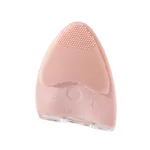 HoMedics Blossom Yüz Temizleme Fırçası
