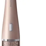Philips VisaPure Essential Yüz Temizleme Fırçası SC5275/38
