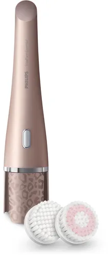 Resim Philips VisaPure Essential Yüz Temizleme Fırçası SC5275/38