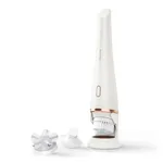 Philips VisaPure Advanced Yüz Temizleme Fırçası SC5371/10