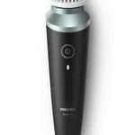 Philips VisaPure MEN Essential Erkek Yüz Temizleme Fırçası MS5038/00