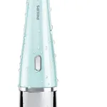 Philips VisaPure Essential Yüz Temizleme Fırçası SC5278/15