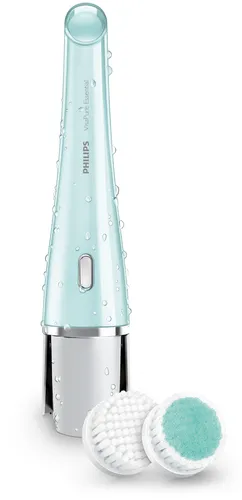 Resim Philips VisaPure Essential Yüz Temizleme Fırçası SC5278/15