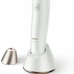 Philips VisaCare SC6240/02 Lazer Cilt Gençleştirme Aksesuarı