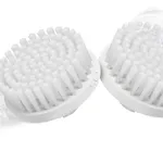 Braun SE80 Yüz Temizleme Cihazı Başlığı