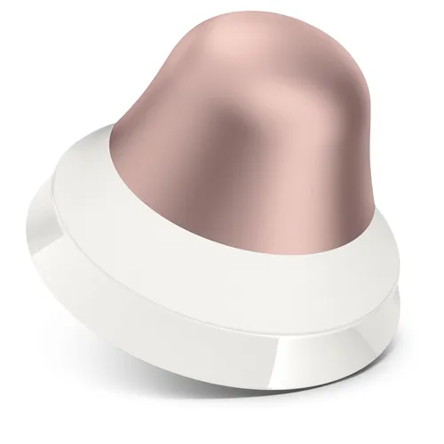 Resim Philips VisaPure Advanced Fresh Eyes Head Yüz Temizleme Fırçası Aparatı