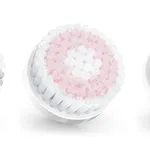 Philips VisaPure SC5302/00 Yüz Temizleme Fırça Başlığı