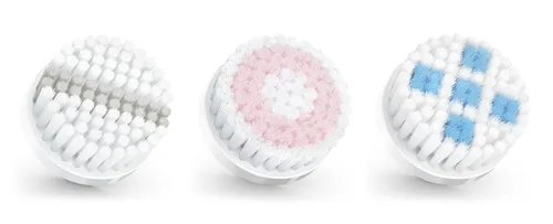 Resim Philips VisaPure SC5302/00 Yüz Temizleme Fırça Başlığı