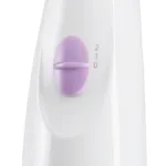 Grundig MA 5820 Manikür/Pedikür Seti