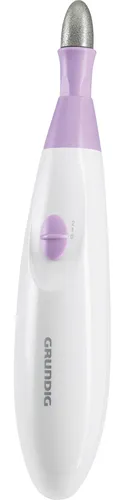 Karşılaştırma Grundig MA 5820 Manikür/Pedikür Seti İle Sogo LPE-SS-3435-G Manikür/Pedikür Seti Altın Kaplama