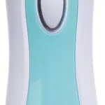 Tristar MP-2396 Elektronik Manikür/Pedikür Seti