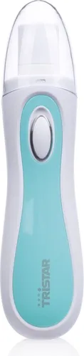 Karşılaştırma Grundig MA 5820 Manikür/Pedikür Seti İle Tristar MP-2396 Elektronik Manikür/Pedikür Seti