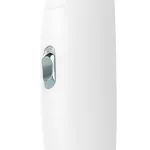 HoMedics 5'i 1 Arada Elektrikli Manikür/Pedikür Seti