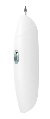 Karşılaştırma Grundig MA 5820 Manikür/Pedikür Seti İle HoMedics 5'i 1 Arada Elektrikli Manikür/Pedikür Seti