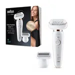 Braun Silk-épil 9 Epilatör 81688635