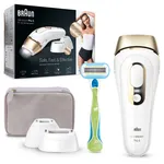 Braun Silk-expert Pro 5 PL5223 IPL Tüy Dökücü Cihaz