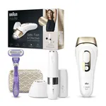Braun Silk-expert Pro 5 PL5139 IPL Tüy Dökücü Cihaz
