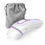 Braun Silk-expert Pro 3 PL3012 IPL Epilasyon Cihazı