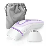 Braun Silk-expert Pro 3 PL3111 Nesil IPL Tüy Alma Cihazı