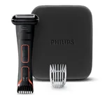 Philips Body Groomer Series 7000 BG2039/42 Siyah