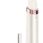 Philips HP6393/00 Gelişmiş Hassas Tüy Alma Cihazı