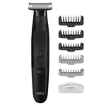 Braun XT3200 Hassas Düzeltici