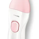 Philips HP6376/61 Kadınlar İçin Hassas Düzeltici