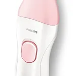 Philips HP6378/61 Kadınlar İçin Hassas Düzeltici