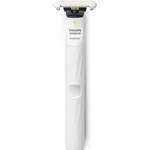 Philips Norelco OneBlade QP1924/74 Bikini Tıraş Makinesi - Islak ve Kuru, Beyaz