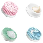 Braun FaceSpa 80mv Yüz Epilatör ve Temizleme Fırçası