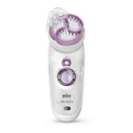 Braun Silk-épil 7 Epilatör Yedek Başlık 81675553